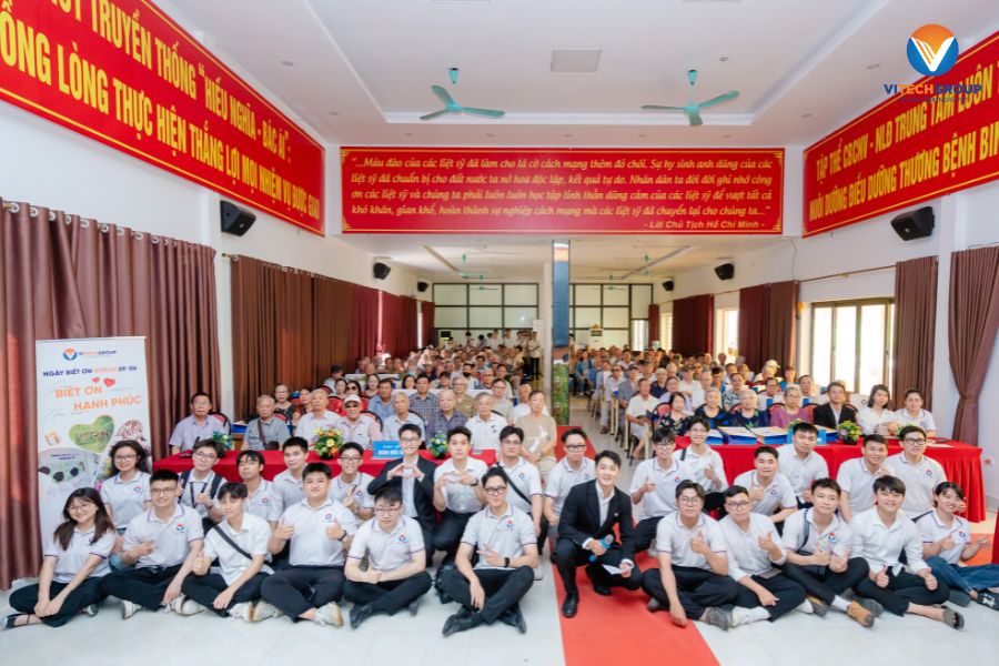 img_vitech2