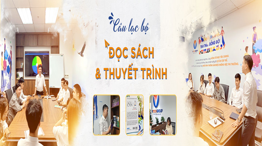 img_vitech3