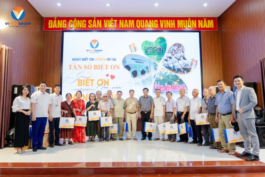img_vitech4