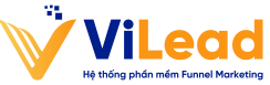 logo-scaled-300x85