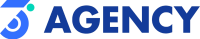 logo_3doagency