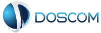 logo_doscom