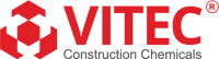 logo_vitec