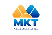 mkt